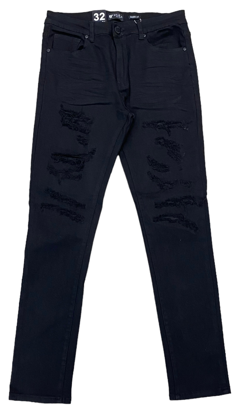 Men's Skinny Jeans