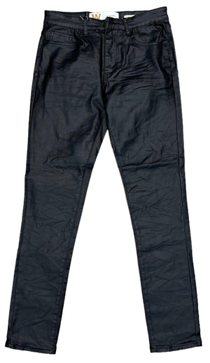 W by Waimea Men's Skinny Jeans