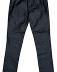 W by Waimea Men's Skinny Jeans
