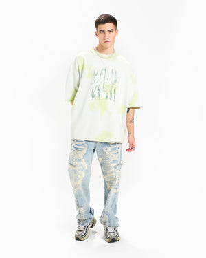 Waimea Men's Baggy Fit Jeans