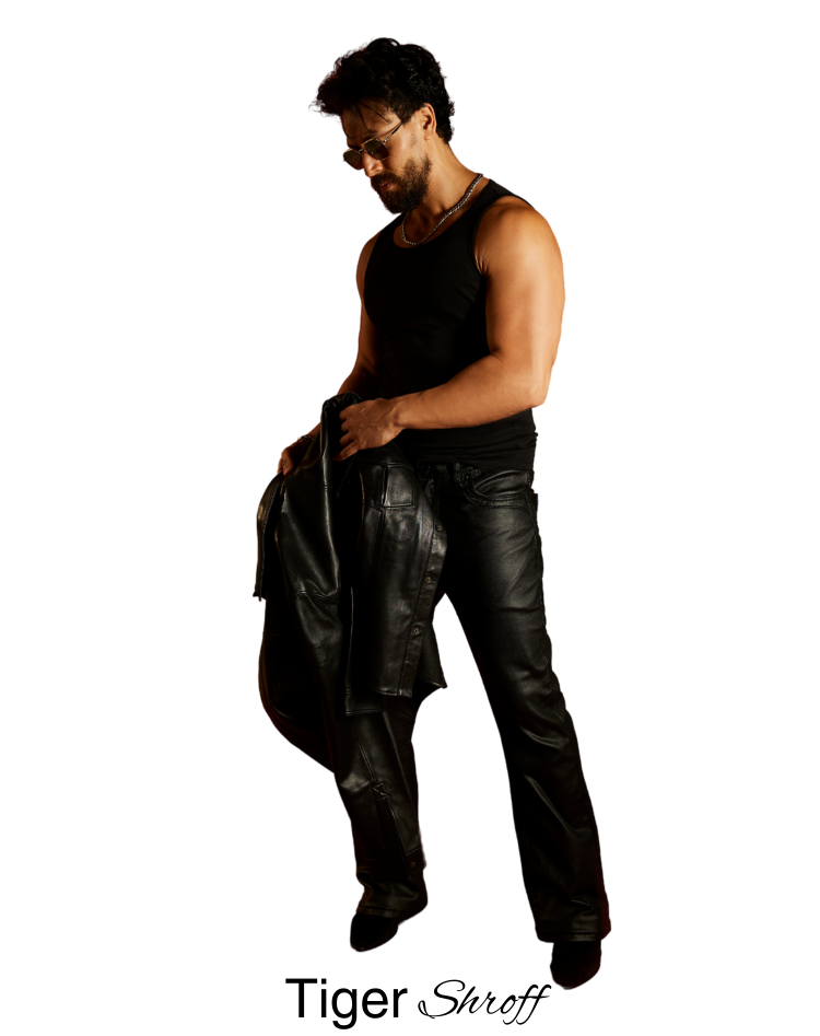 Waimea Men's Flare Fit Jeans