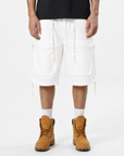 Waimea Men's Baggy Jorts