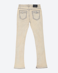 Waimea Men's Stacked Jeans