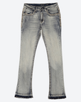 Waimea Men's Stacked Jeans