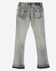 Waimea Men's Stacked Jeans