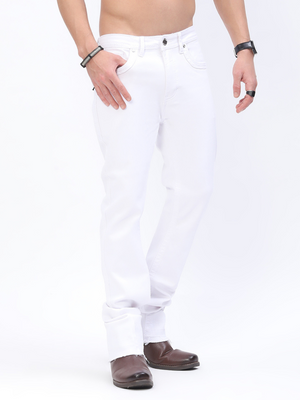 Waimea Men's Stacked Jeans