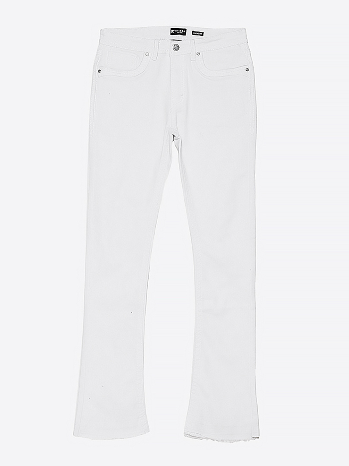 Waimea Men's Stacked Jeans